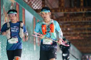 BIB: 
                            <button type="button" onclick="openModal(26922893)" class="btn btn-primary btn-sm float-right btn-popup" data-toggle="modal" data-target=".modal-high-quality">
                        <i class="fas fa-shopping-cart"></i> Add to Cart
                    </button>
                                            <button type="button" onclick="isThisMe(26922893, true)" class="btn btn-success btn-sm float-right btn-popup btn-isme hidden" data-toggle="tooltip" data-placement="bottom" title="นี่คือรูปของคุณใช่ไหม คลิกที่นี่เพื่อเอาเข้าอัลบั้ม">
                        <i class="fas fa-plus"></i> Add to album
                    </button>
                    <button type="button" onclick="isThisMe(26922893, false)" class="btn btn-warning btn-sm float-right btn-popup btn-isnotme hidden">
                        <i class="fas fa-ban"></i> Remove from album
                    </button>